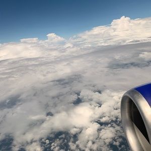 Meet your Posher, Antwanette